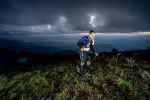 BIB: 
                            <button type="button" onclick="openModal(18897144)" class="btn btn-primary btn-sm float-right btn-popup" data-toggle="modal" data-target=".modal-high-quality">
                        <i class="fas fa-shopping-cart"></i> Add to Cart
                    </button>
                                            <button type="button" onclick="isThisMe(18897144, true)" class="btn btn-success btn-sm float-right btn-popup btn-isme hidden" data-toggle="tooltip" data-placement="bottom" title="นี่คือรูปของคุณใช่ไหม คลิกที่นี่เพื่อเอาเข้าอัลบั้ม">
                        <i class="fas fa-plus"></i> Add to album
                    </button>
                    <button type="button" onclick="isThisMe(18897144, false)" class="btn btn-warning btn-sm float-right btn-popup btn-isnotme hidden">
                        <i class="fas fa-ban"></i> Remove from album
                    </button>